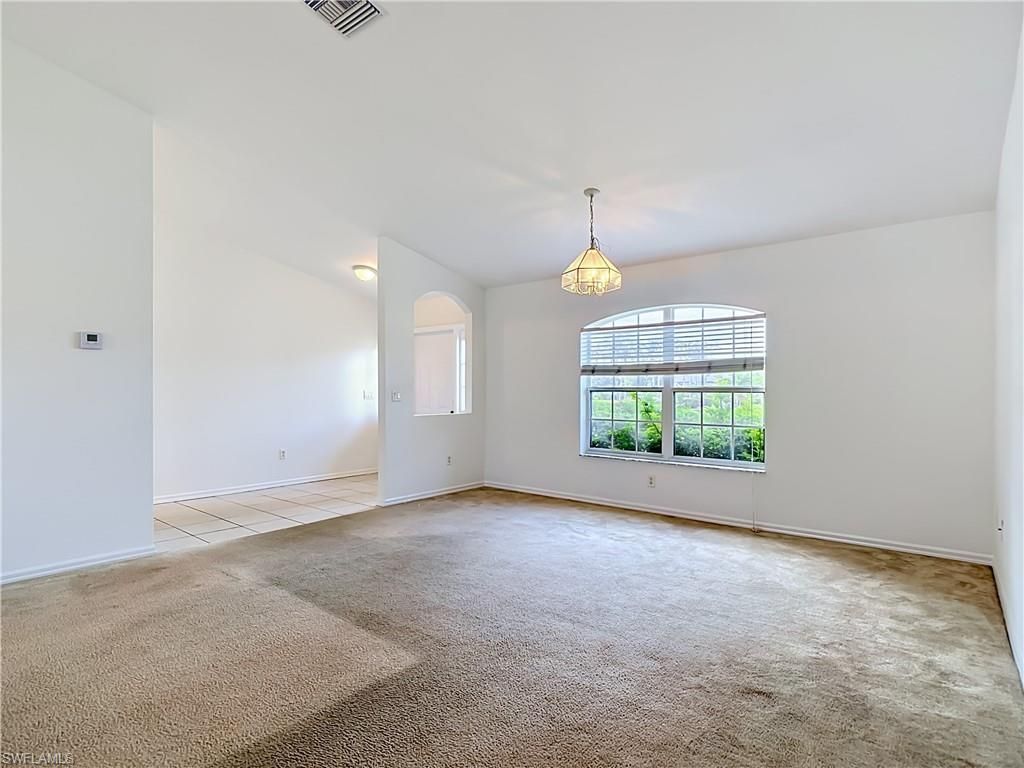 1801 SW 47th Ter , Cape Coral, FL 33914 Photo