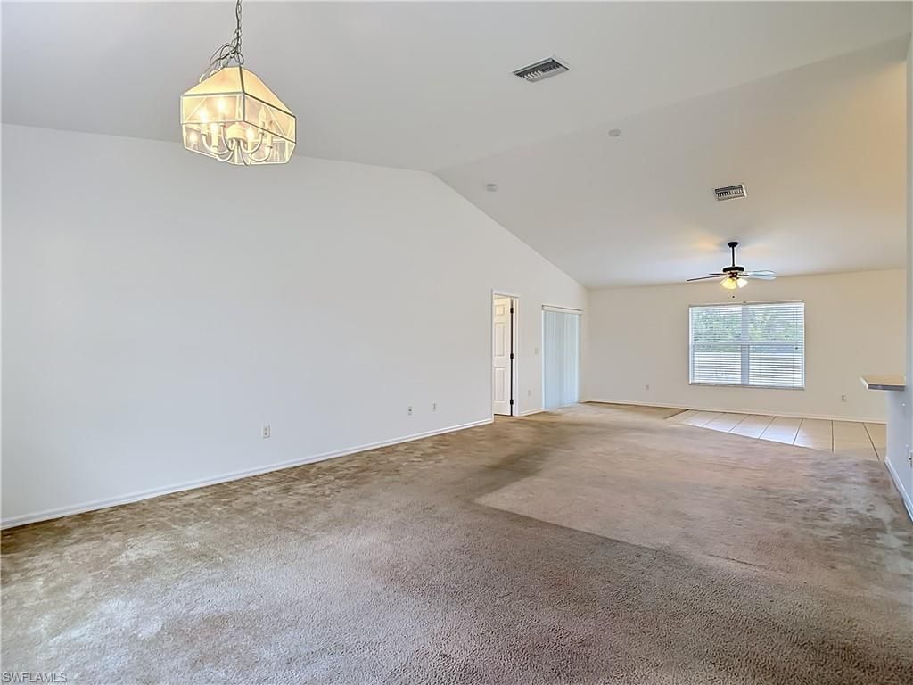 1801 SW 47th Ter , Cape Coral, FL 33914 Photo