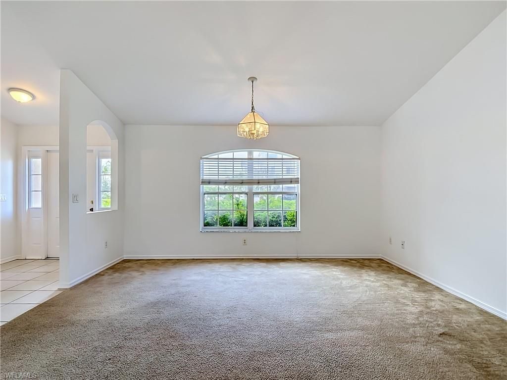 1801 SW 47th Ter , Cape Coral, FL 33914 Photo