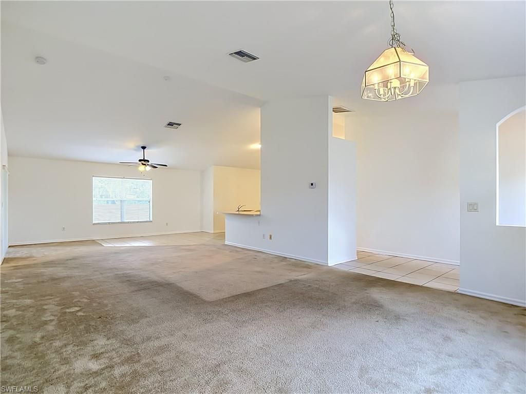 1801 SW 47th Ter , Cape Coral, FL 33914 Photo