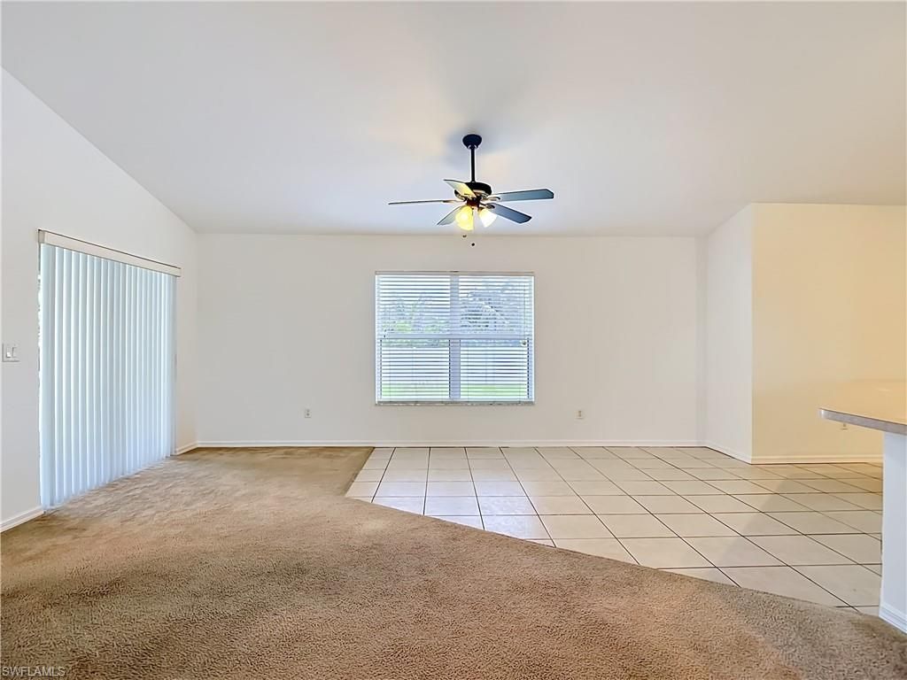 1801 SW 47th Ter , Cape Coral, FL 33914 Photo