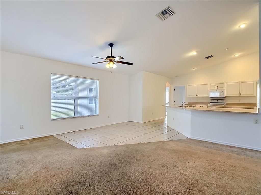 1801 SW 47th Ter , Cape Coral, FL 33914 Photo