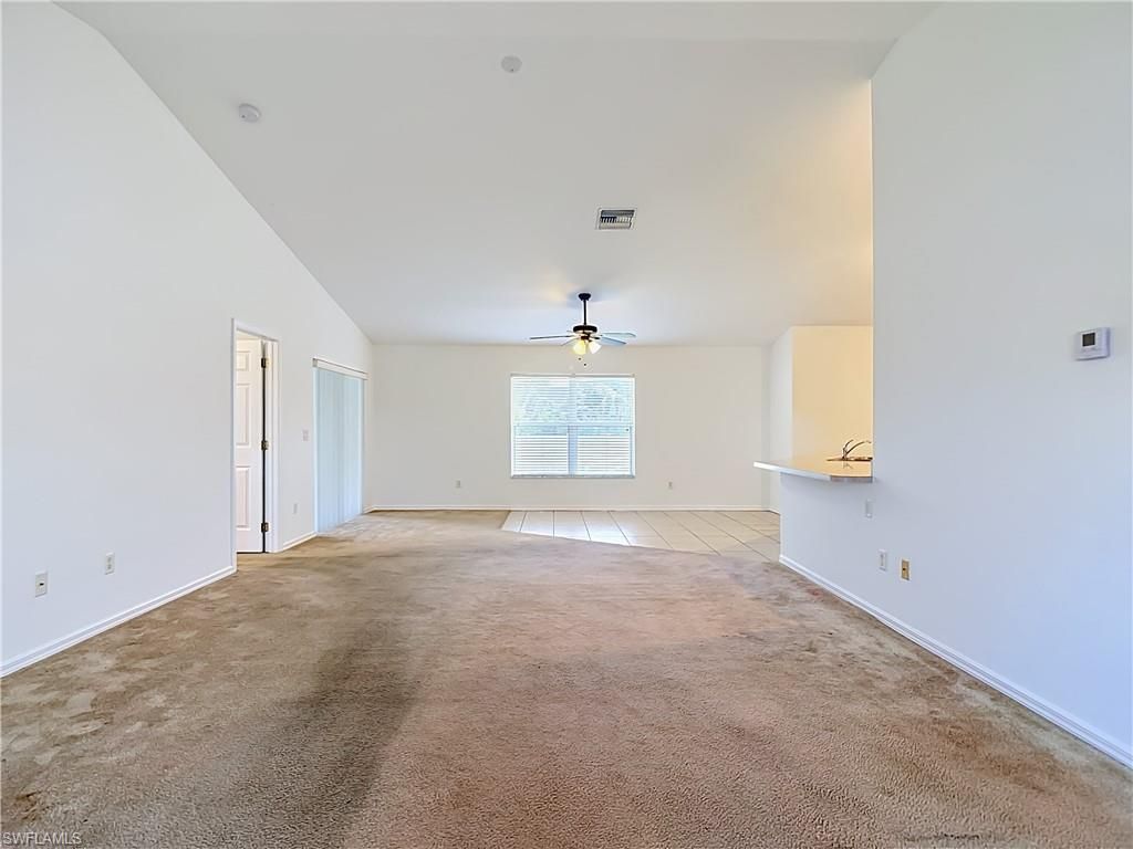 1801 SW 47th Ter , Cape Coral, FL 33914 Photo