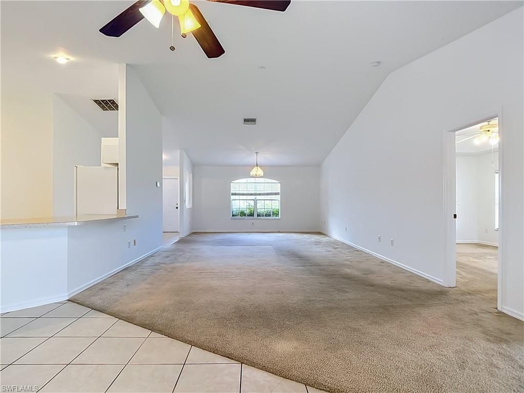 1801 SW 47th Ter , Cape Coral, FL 33914 Photo