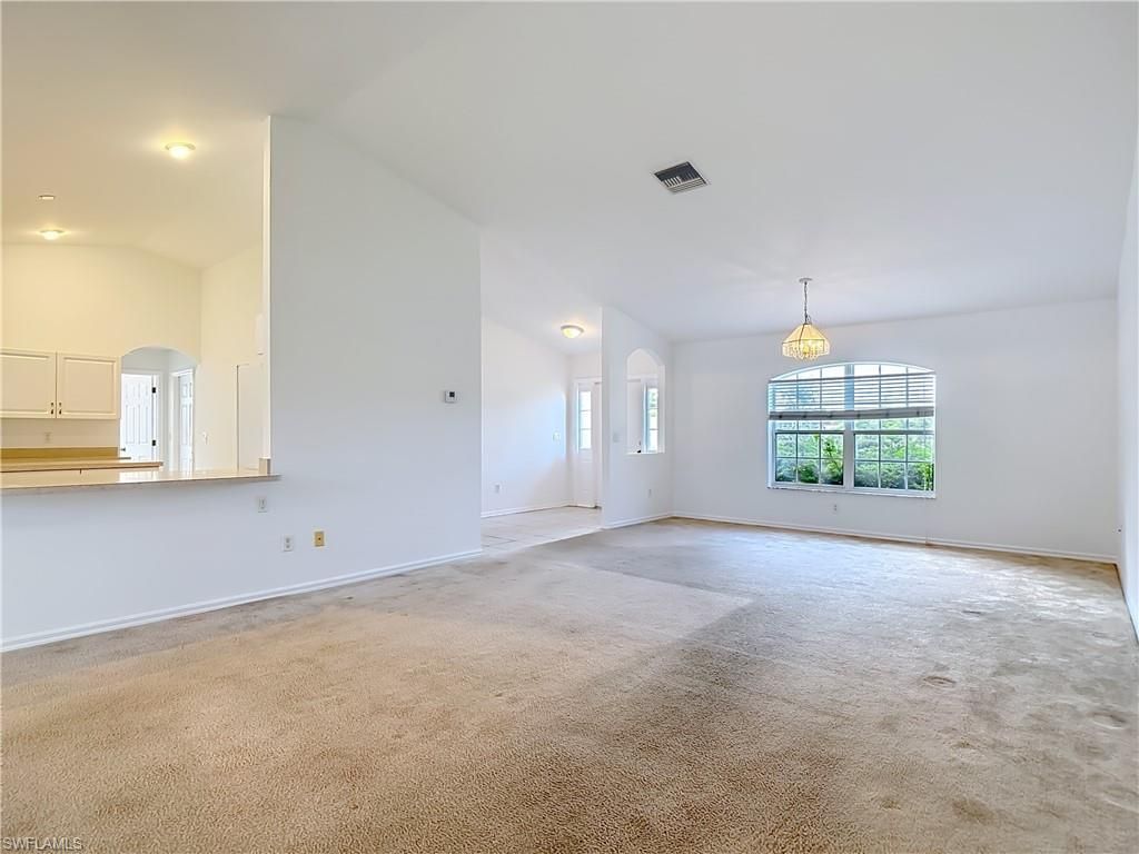 1801 SW 47th Ter , Cape Coral, FL 33914 Photo