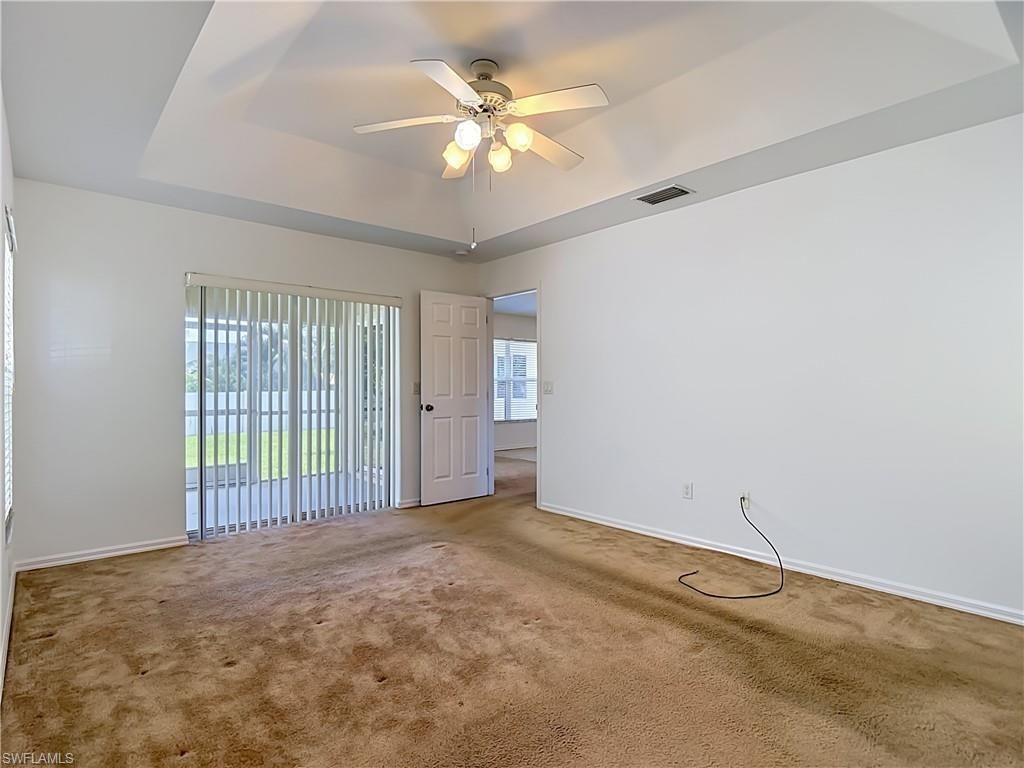 1801 SW 47th Ter , Cape Coral, FL 33914 Photo