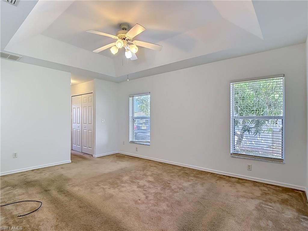 1801 SW 47th Ter , Cape Coral, FL 33914 Photo