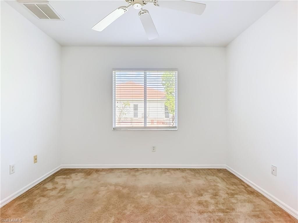 1801 SW 47th Ter , Cape Coral, FL 33914 Photo