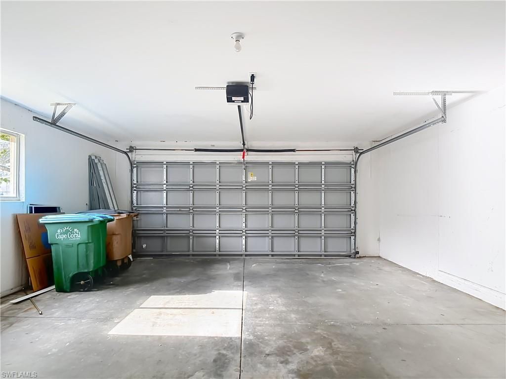 1801 SW 47th Ter , Cape Coral, FL 33914 Photo