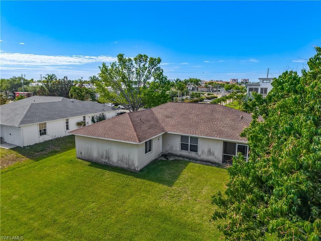 1801 SW 47th Ter , Cape Coral, FL 33914 Photo