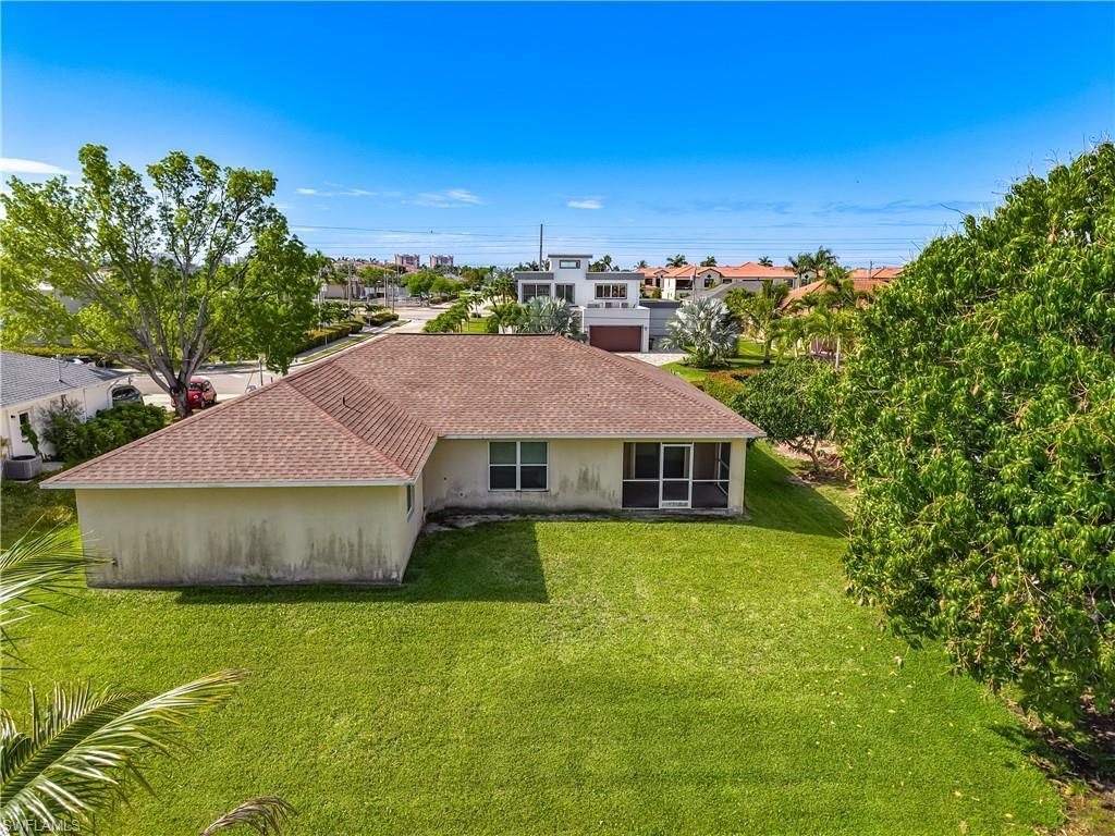 1801 SW 47th Ter , Cape Coral, FL 33914 Photo