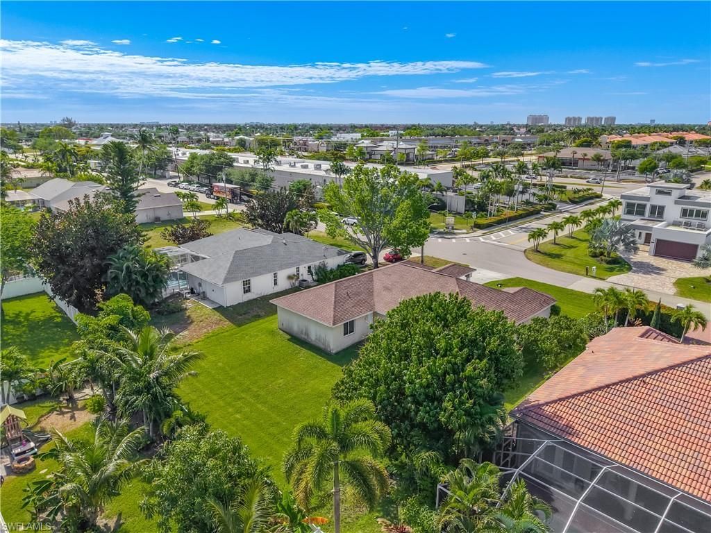1801 SW 47th Ter , Cape Coral, FL 33914 Photo