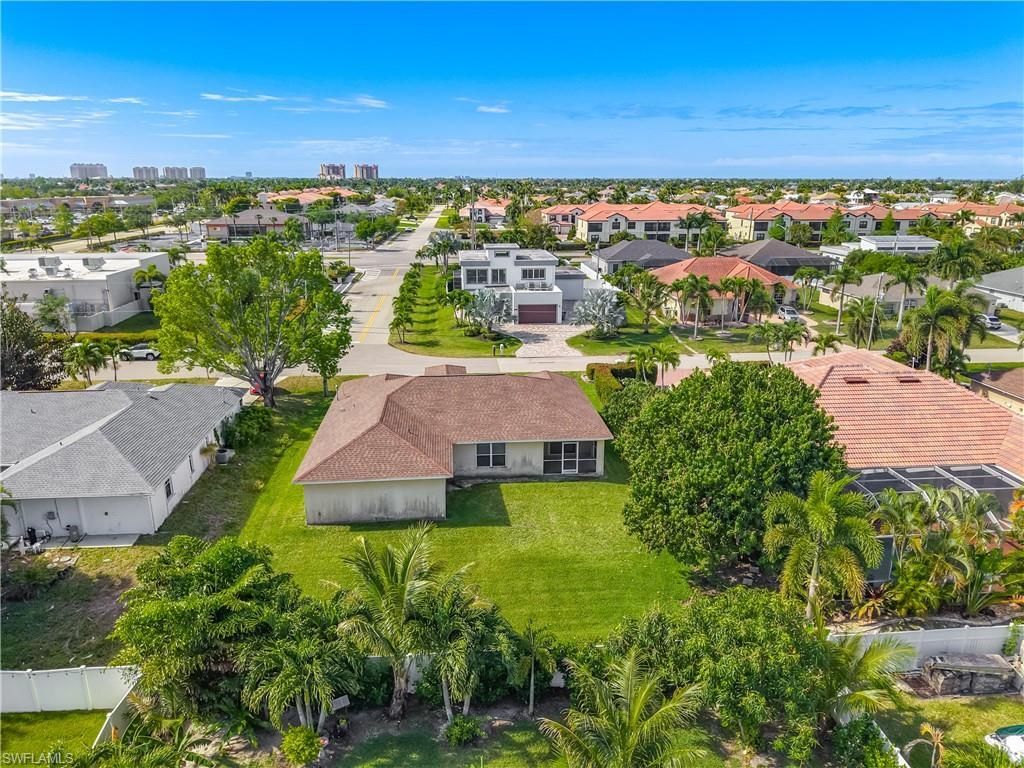 1801 SW 47th Ter , Cape Coral, FL 33914 Photo