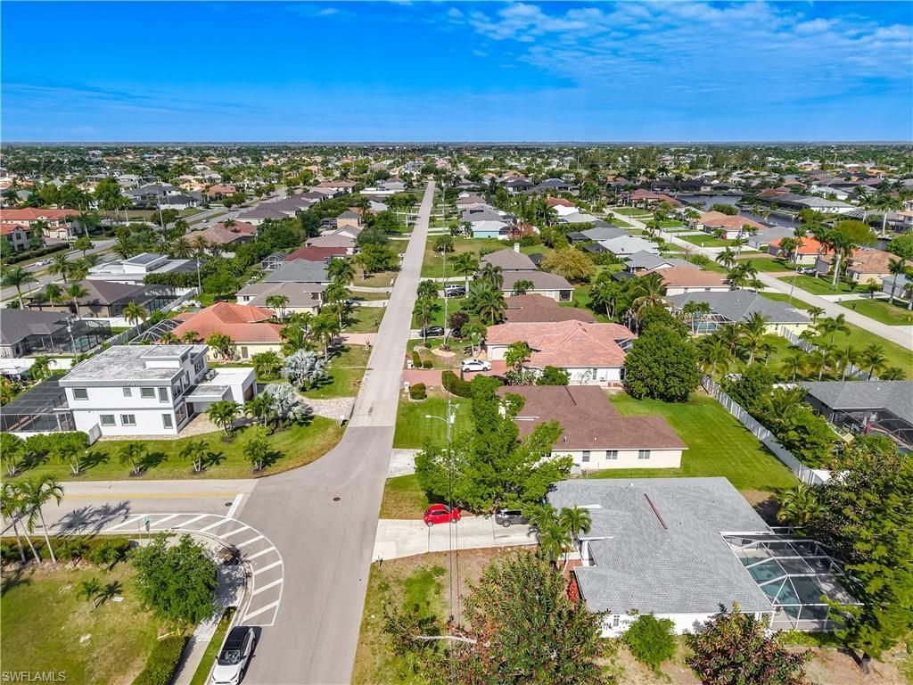 1801 SW 47th Ter , Cape Coral, FL 33914 Photo