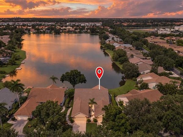 6600 Ilex CIR, NAPLES, FL 34109