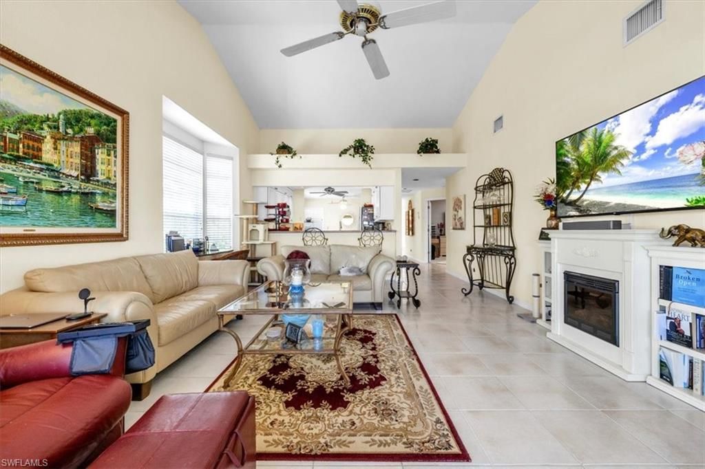 6600 Ilex Cir, Naples, FL 34109 Photo