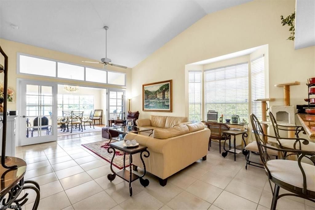 6600 Ilex Cir, Naples, FL 34109 Photo