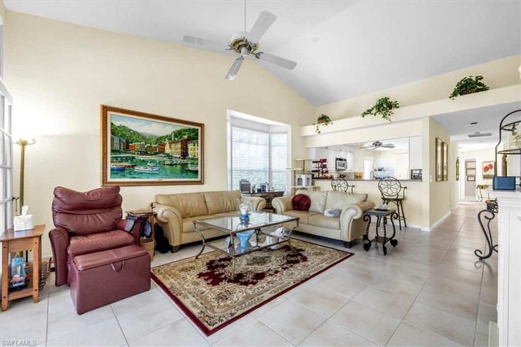 6600 Ilex Cir, Naples, FL 34109 Photo
