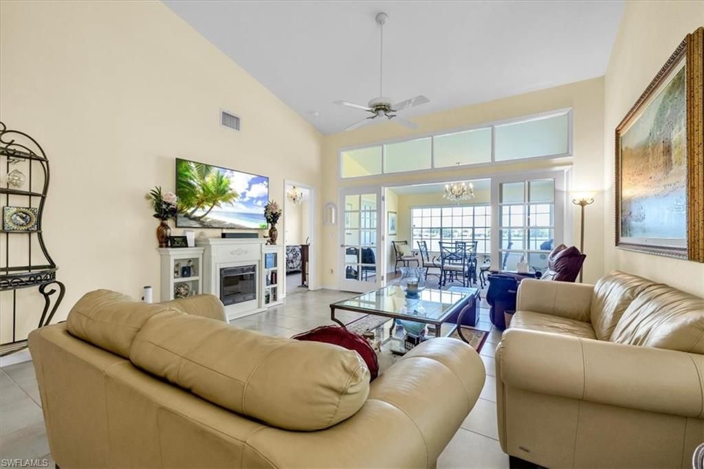 6600 Ilex Cir, Naples, FL 34109 Photo