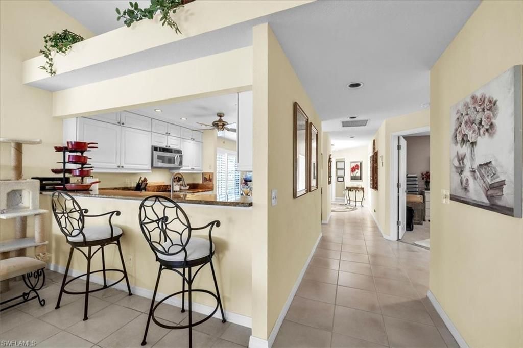 6600 Ilex Cir, Naples, FL 34109 Photo