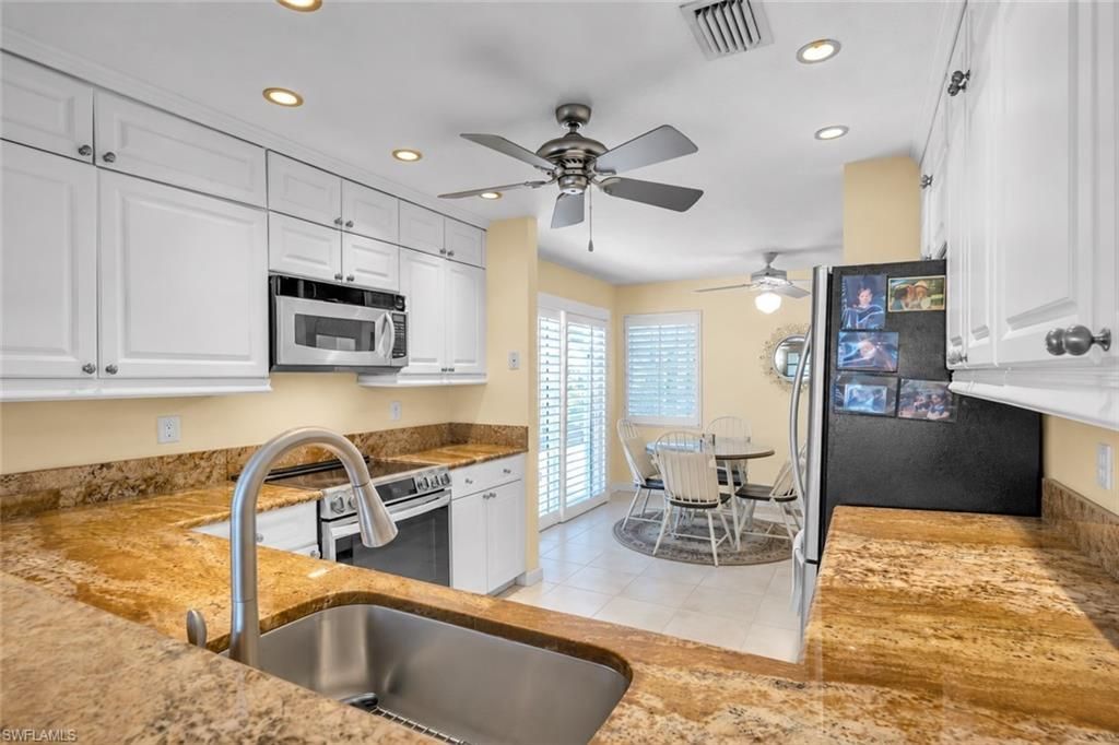 6600 Ilex Cir, Naples, FL 34109 Photo
