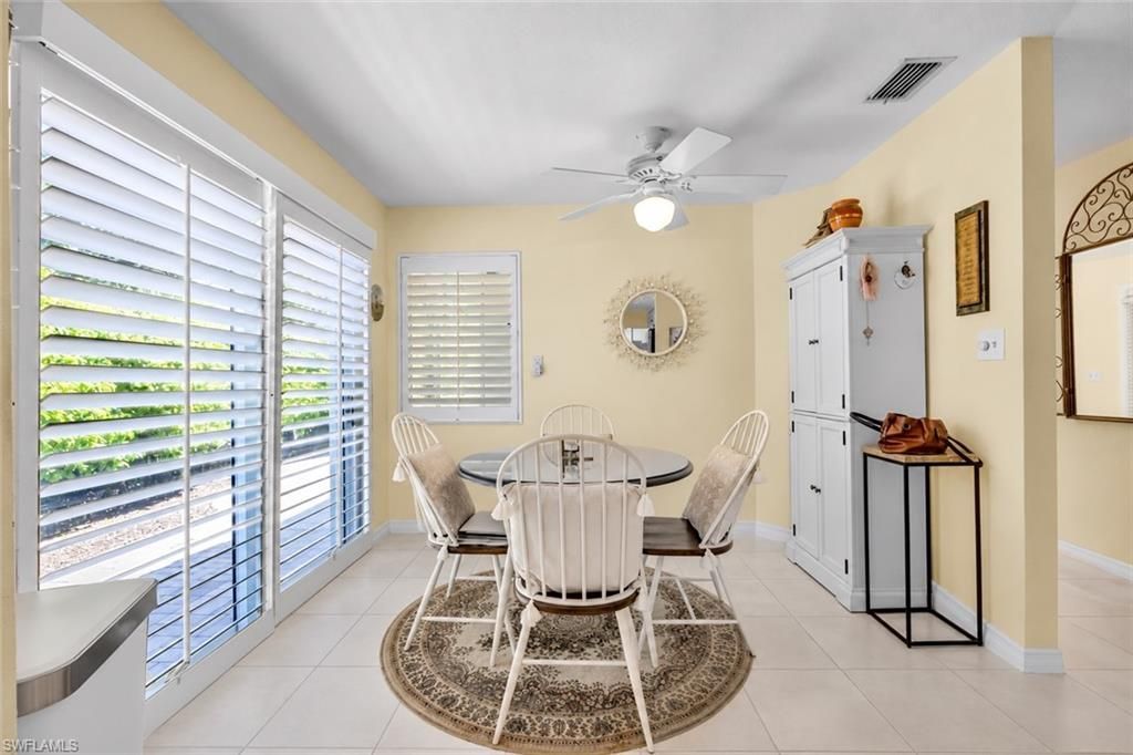 6600 Ilex Cir, Naples, FL 34109 Photo