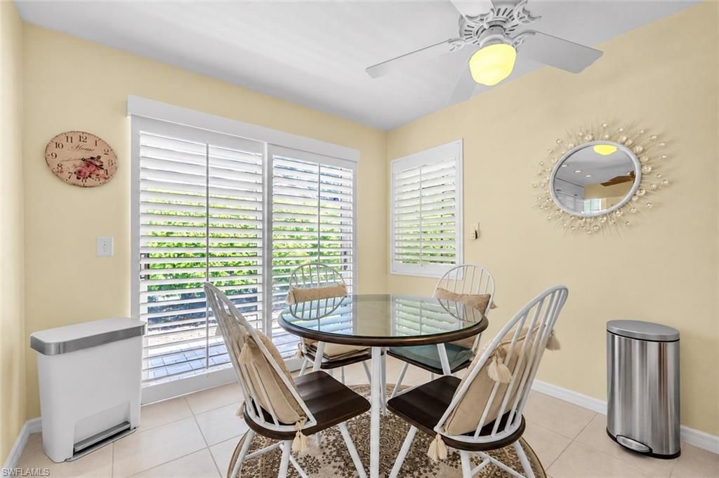 6600 Ilex Cir, Naples, FL 34109 Photo