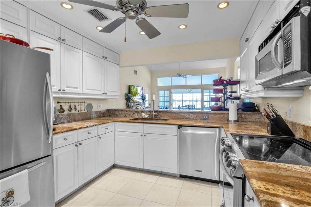 6600 Ilex Cir, Naples, FL 34109 Photo