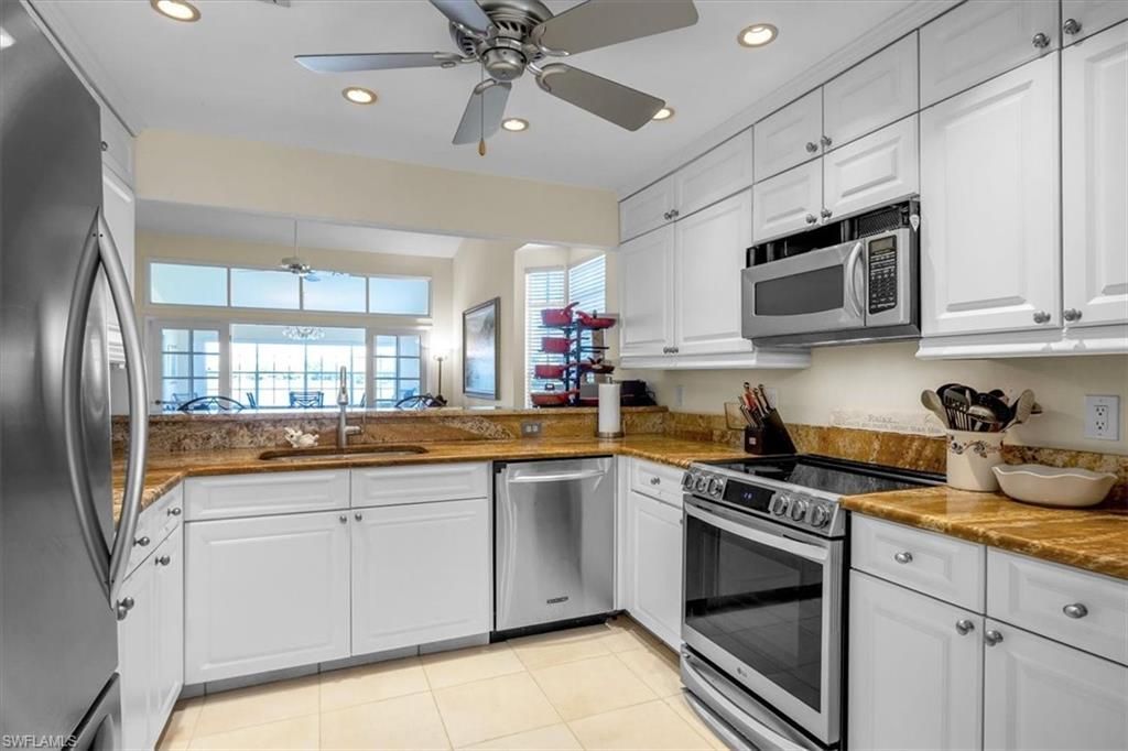 6600 Ilex Cir, Naples, FL 34109 Photo