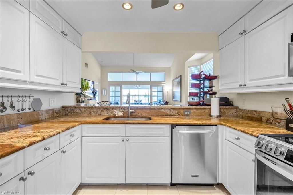 6600 Ilex Cir, Naples, FL 34109 Photo