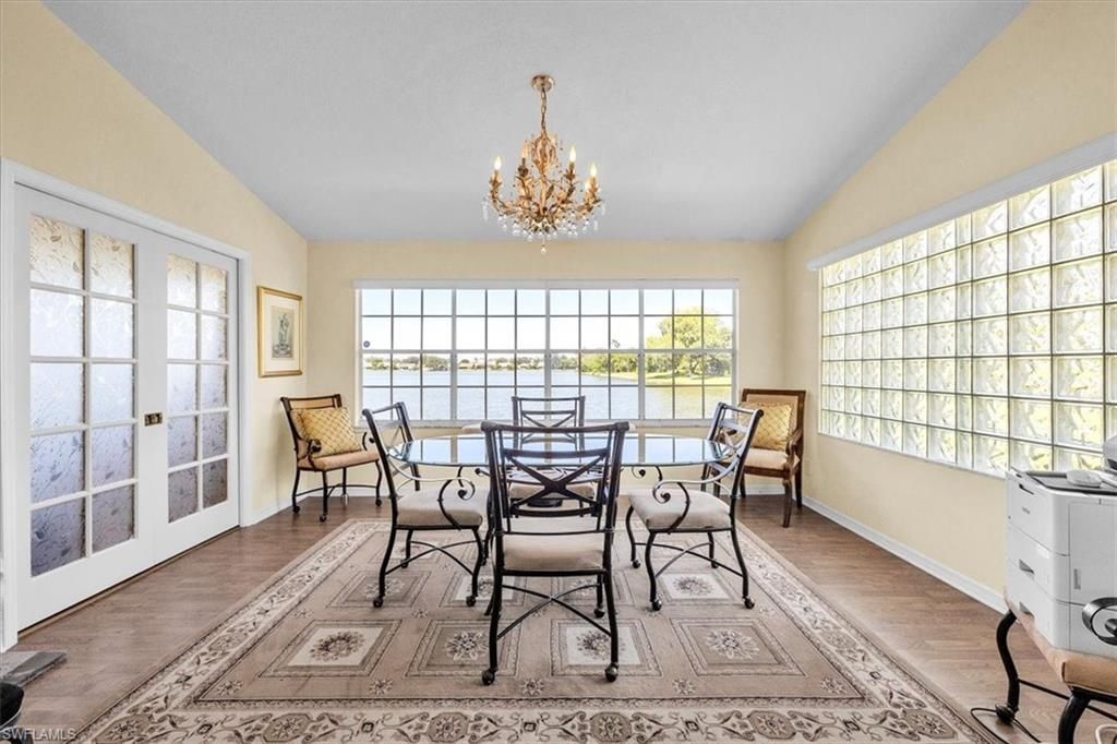 6600 Ilex Cir, Naples, FL 34109 Photo