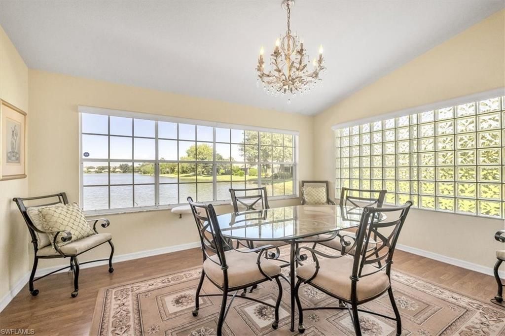 6600 Ilex Cir, Naples, FL 34109 Photo