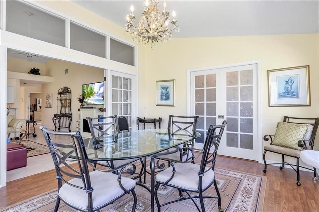 6600 Ilex Cir, Naples, FL 34109 Photo