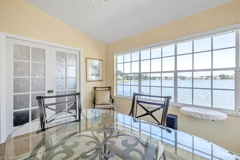 6600 Ilex Cir, Naples, FL 34109 Photo