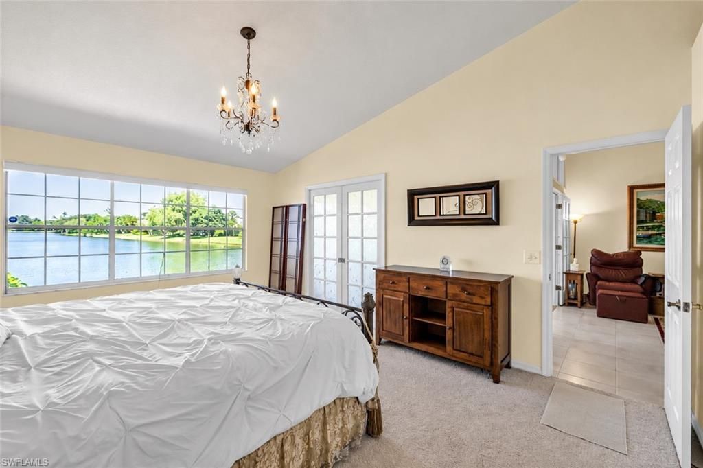 6600 Ilex Cir, Naples, FL 34109 Photo