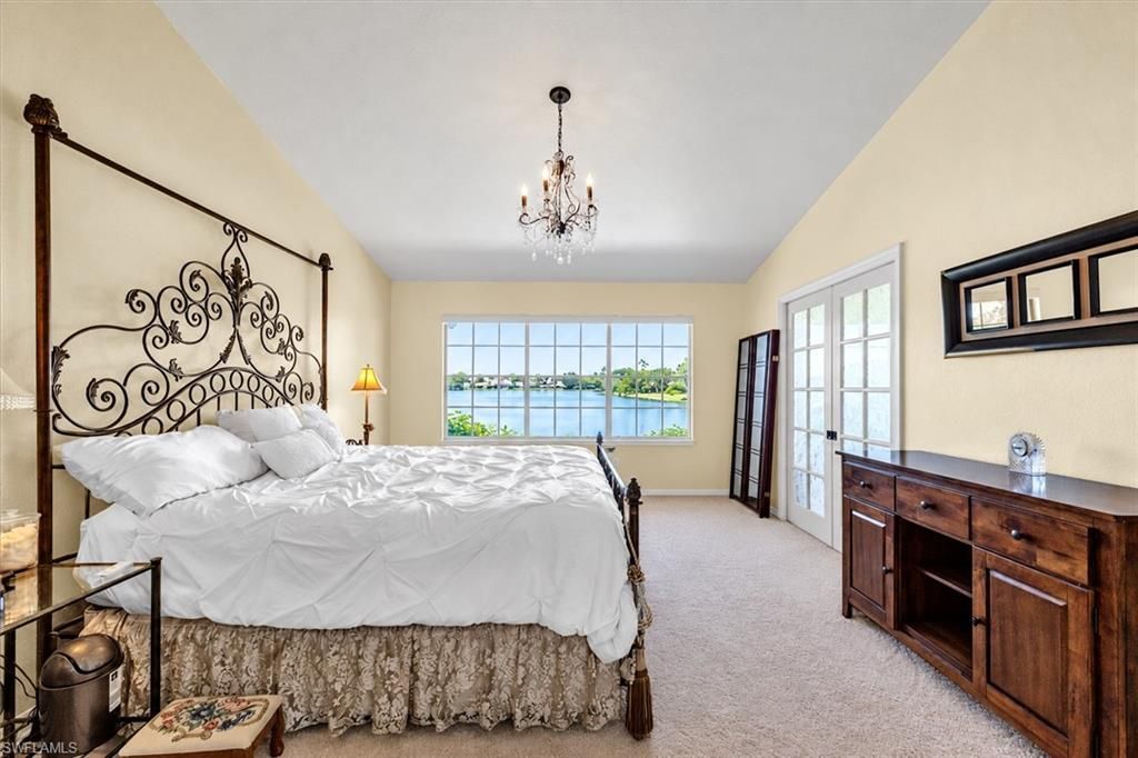 6600 Ilex Cir, Naples, FL 34109 Photo