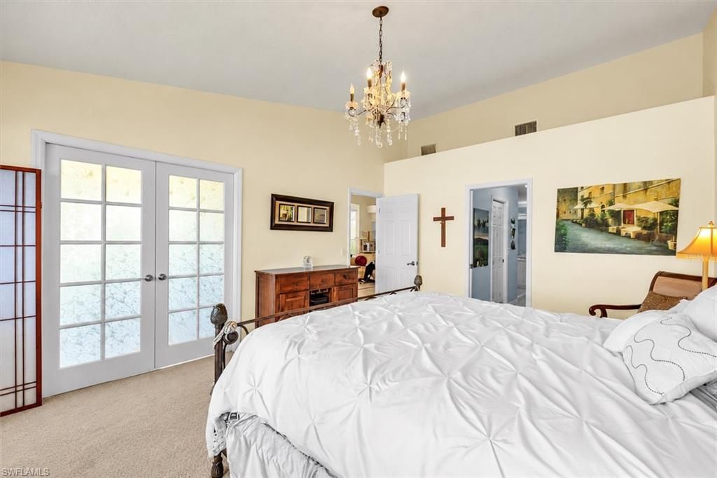 6600 Ilex Cir, Naples, FL 34109 Photo