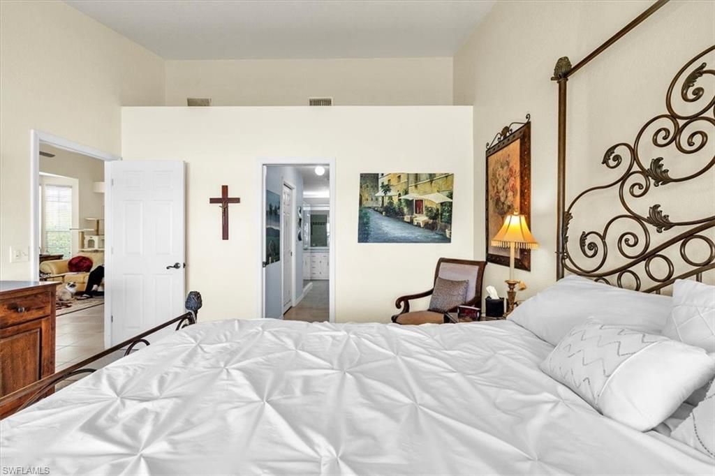 6600 Ilex Cir, Naples, FL 34109 Photo