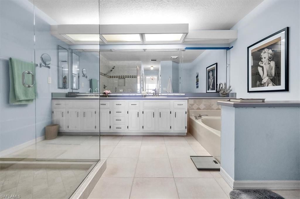 6600 Ilex Cir, Naples, FL 34109 Photo