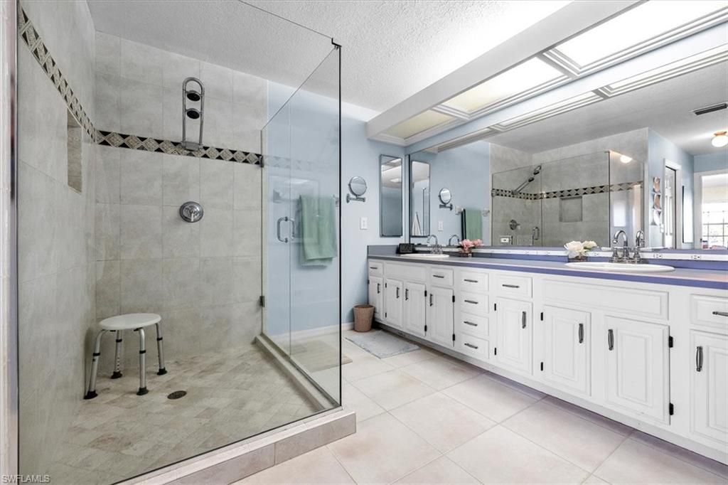6600 Ilex Cir, Naples, FL 34109 Photo