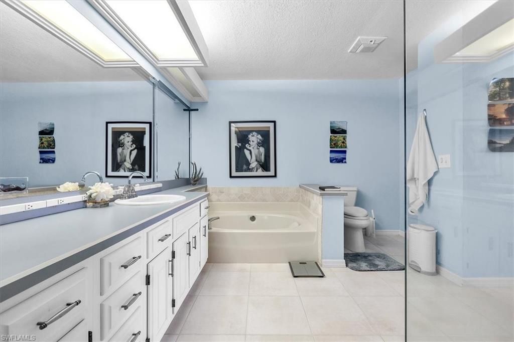 6600 Ilex Cir, Naples, FL 34109 Photo