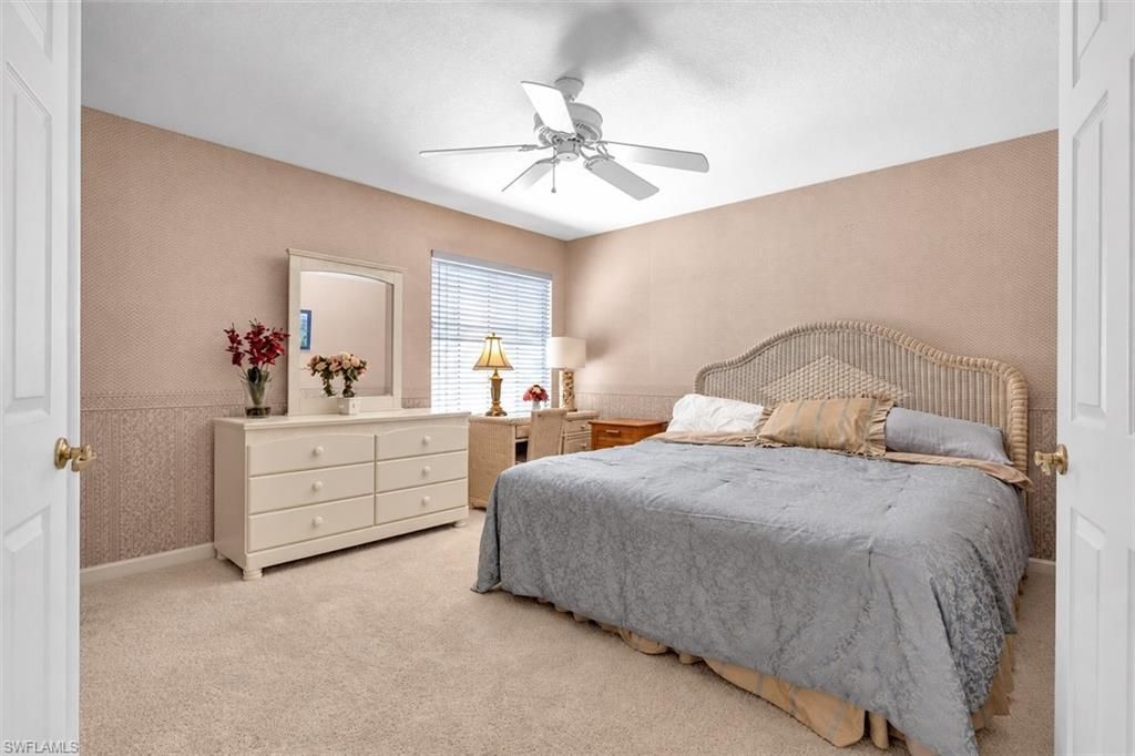 6600 Ilex Cir, Naples, FL 34109 Photo