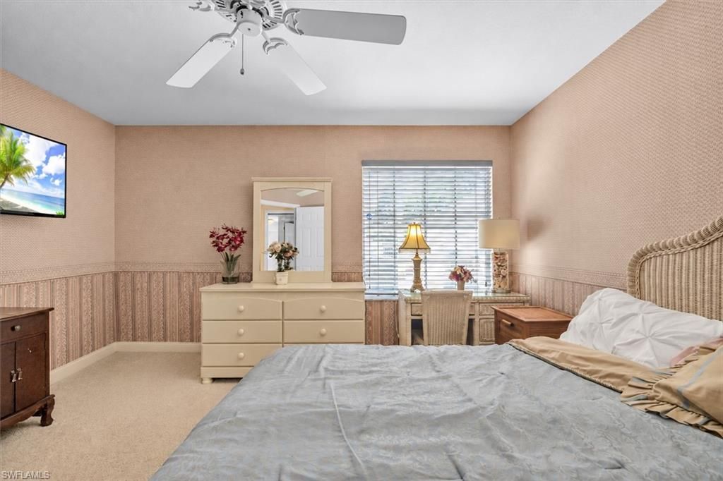 6600 Ilex Cir, Naples, FL 34109 Photo