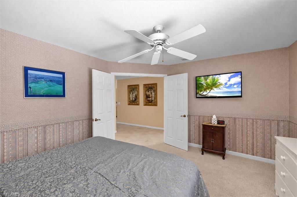 6600 Ilex Cir, Naples, FL 34109 Photo