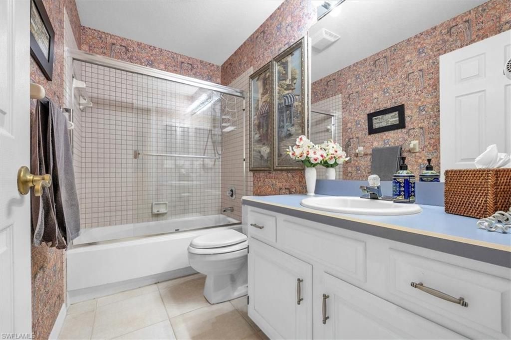 6600 Ilex Cir, Naples, FL 34109 Photo