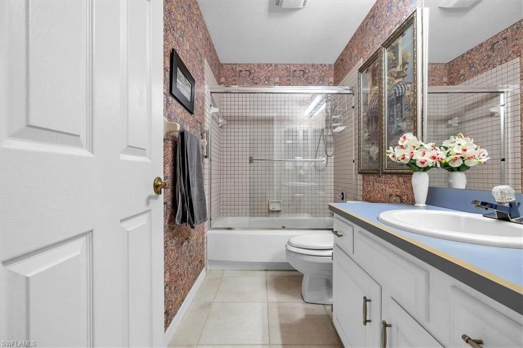 6600 Ilex Cir, Naples, FL 34109 Photo