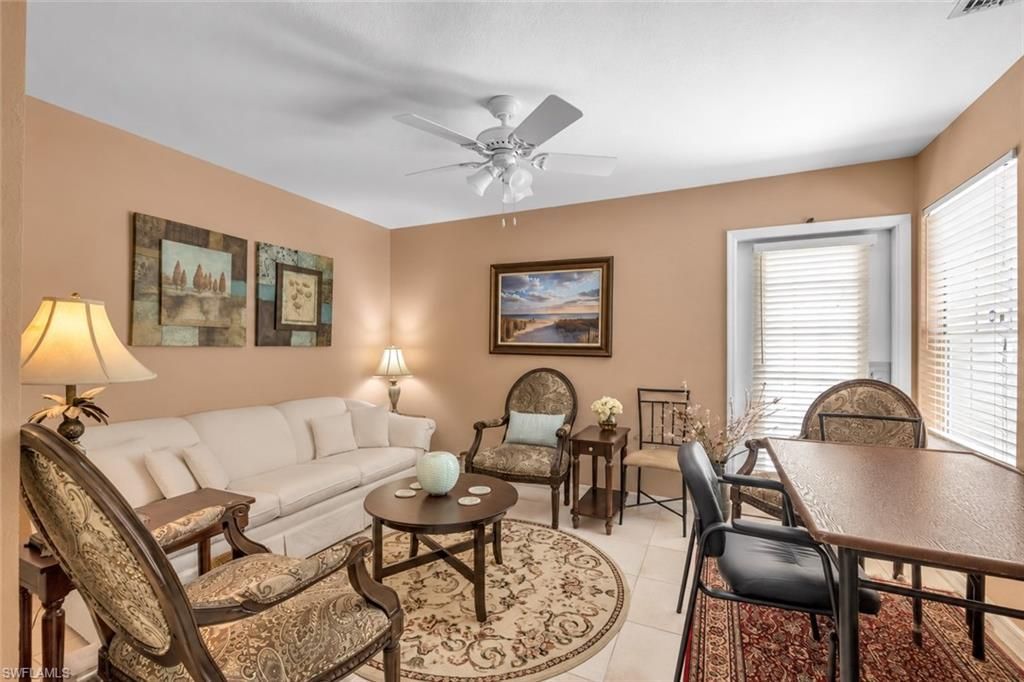 6600 Ilex Cir, Naples, FL 34109 Photo