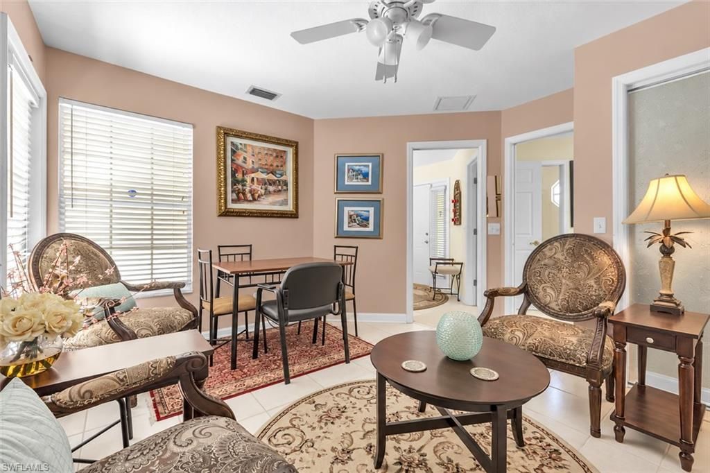 6600 Ilex Cir, Naples, FL 34109 Photo