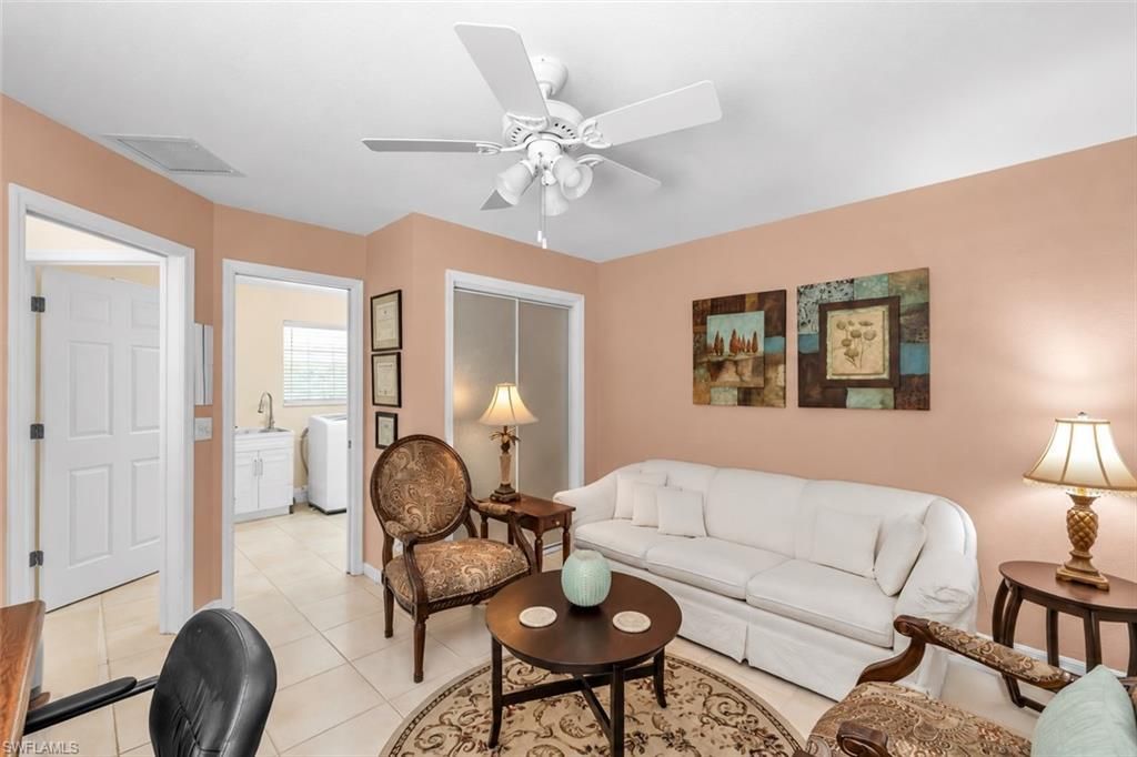 6600 Ilex Cir, Naples, FL 34109 Photo