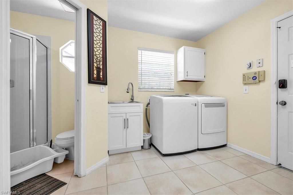 6600 Ilex Cir, Naples, FL 34109 Photo